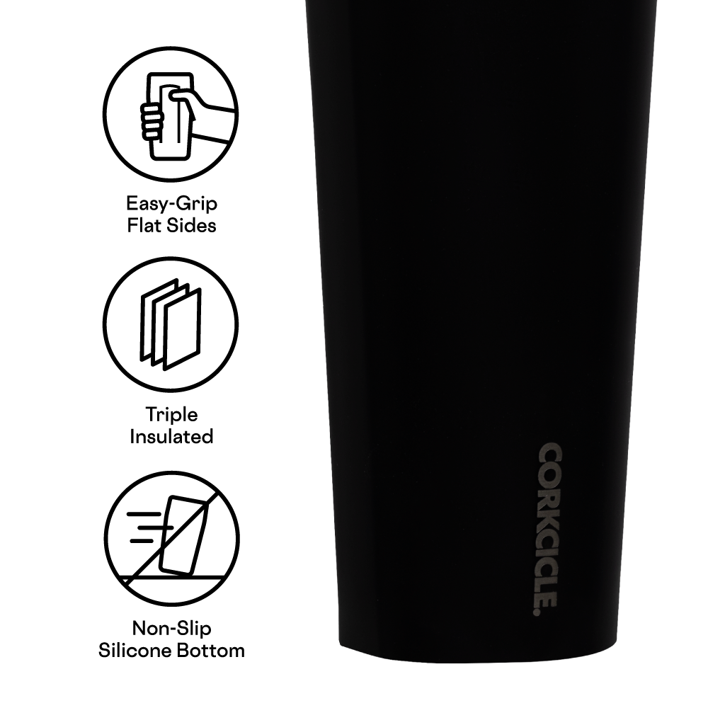cold-cup-p9 ab94cd833f3f--2224MB-CFB.png