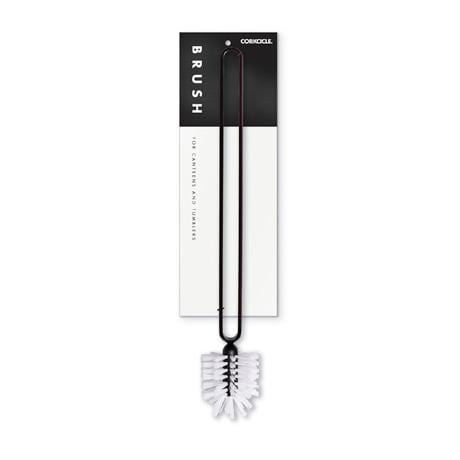 bottle-brush-v9 accessories_bottlebrush_front.jpg