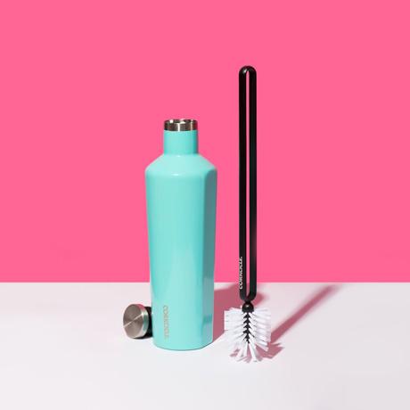 bottle-brush-v9 accessories_bottlebrush_lifestyle.jpg