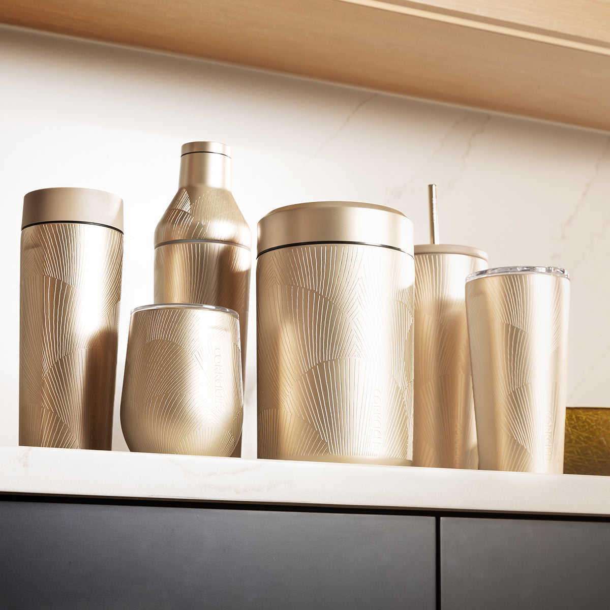 commuter-cup-l7 ad7441daeda2--25-1-ChampagneDreams-Catalog-LAB005-1x1.jpg