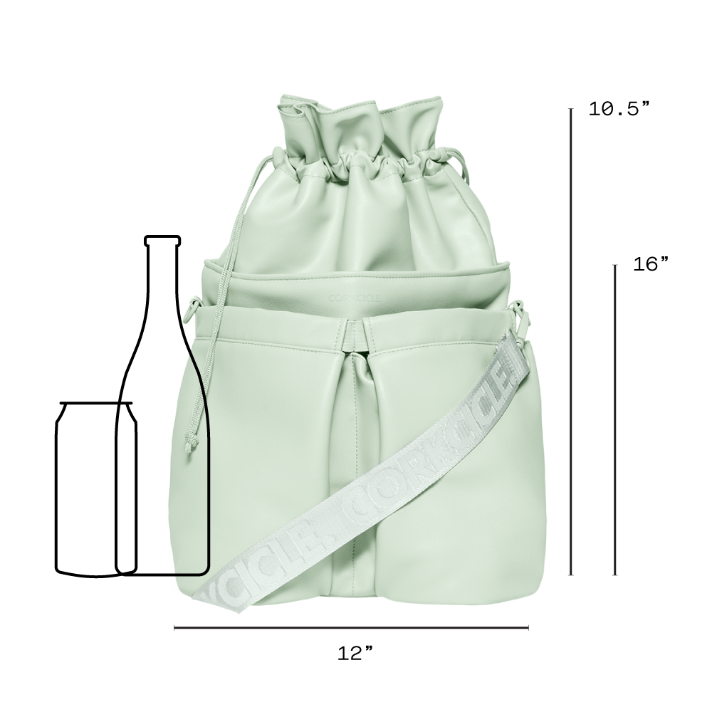 beverage-bucket-bag-b0 adc4d7e5d768--sagemist-Pdp4.png