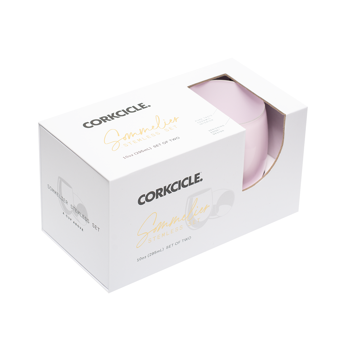 sommelier-stemless-set-2-k7 b1368af0f635--2302PTGP-1.png