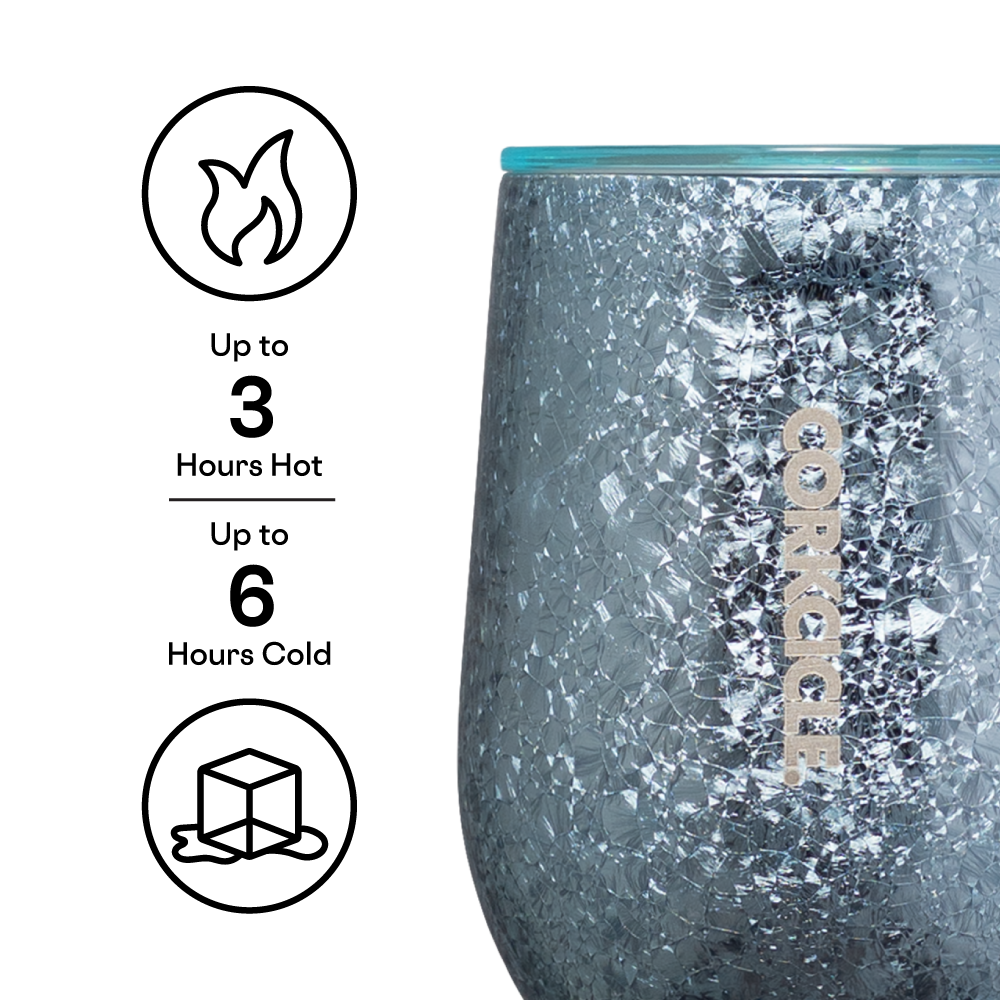 unicorn-magic-stemless-z2 b138e1d385ae--2312SIB-TFB.png