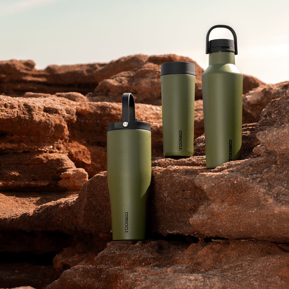 sierra-commuter-cup-e8 b21c3b8aa63d--25-3-Sierra-LAB010-Red.jpg