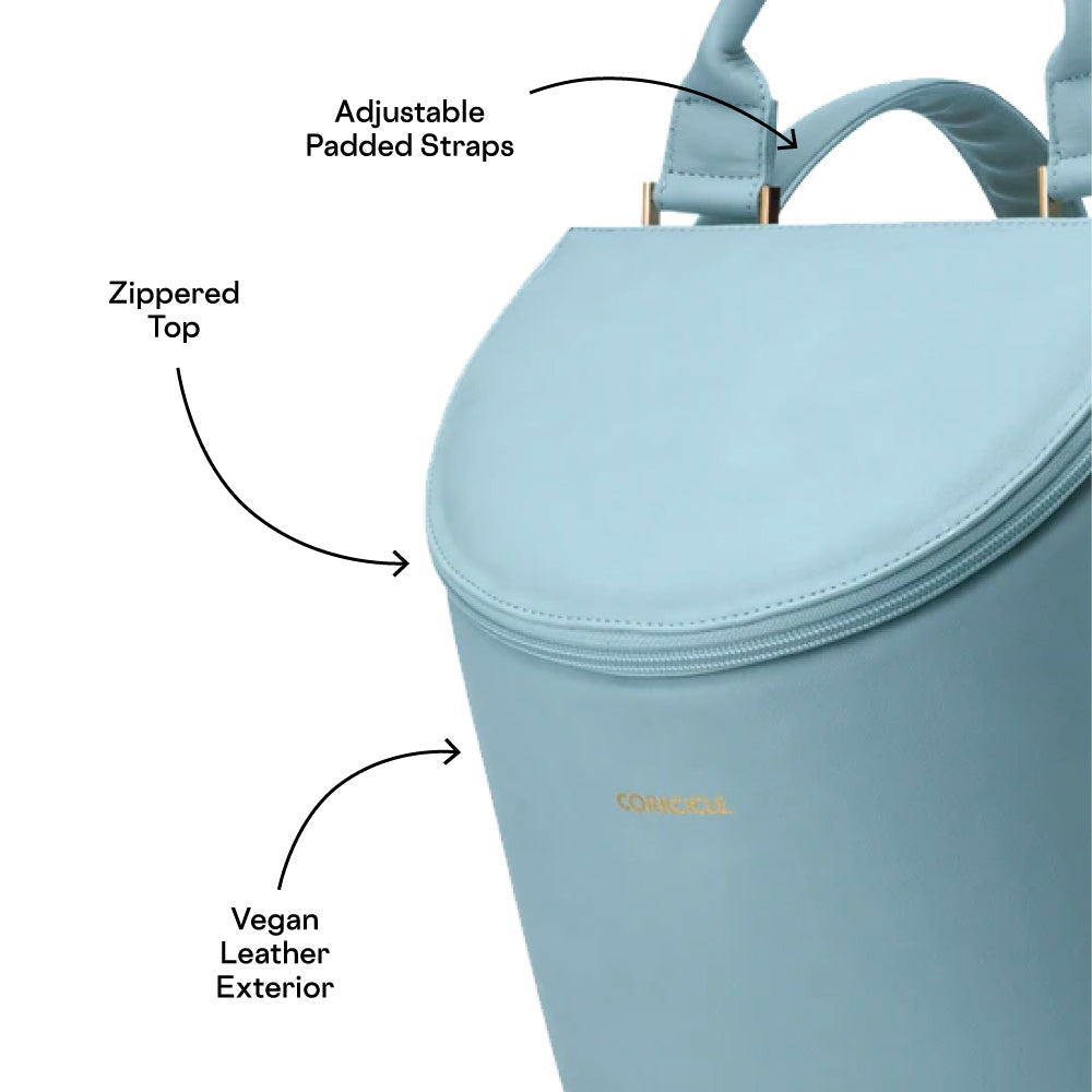 eola-bucket-cooler-bag-n9 b52714d72c7b--SeaFoamEola-PDP-2.jpg