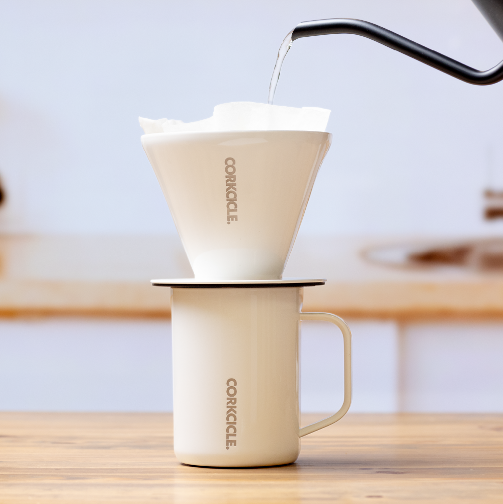 pour-over-set-k2 b5de5c75cb79--Artboard-1-1.png