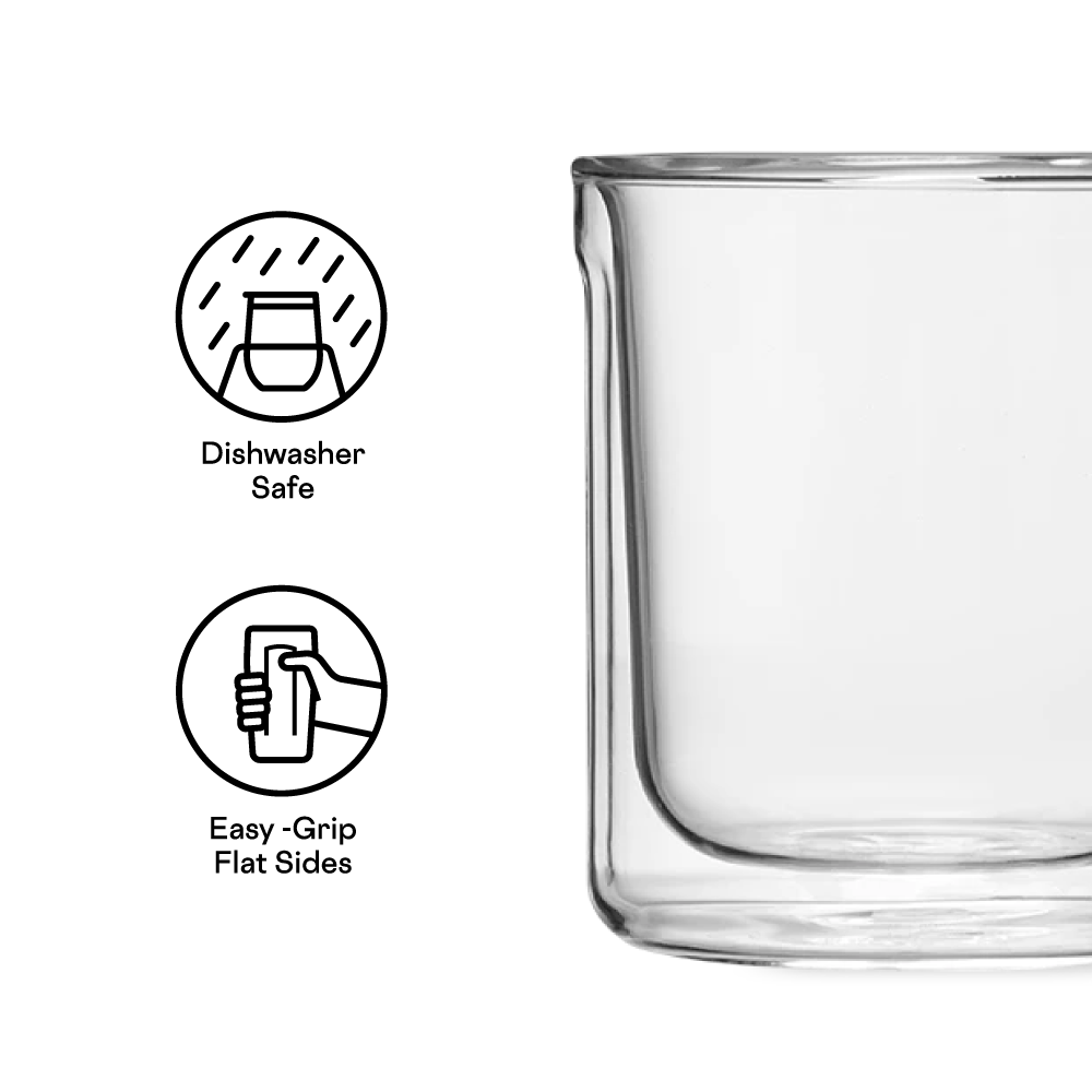 rocks-glass-set-2-o6 b6c5e027a472--7309-CFB.png