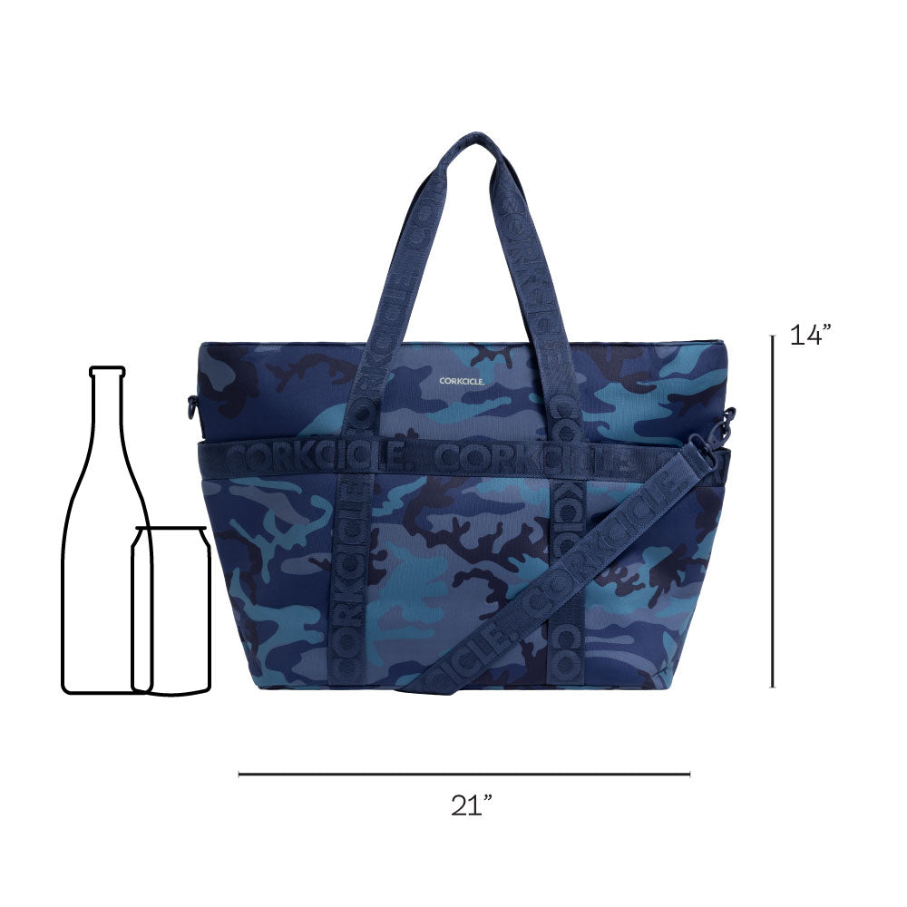 estelle-tote-h4 b6ed7d06f80f--Estelle-PDP6.jpg