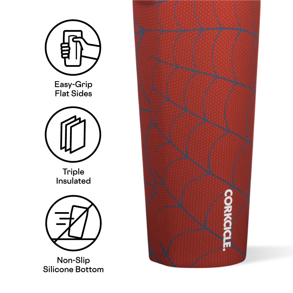 marvel-tumbler-p7 b70817bddc04--MVL2124-SM-CFB.jpg
