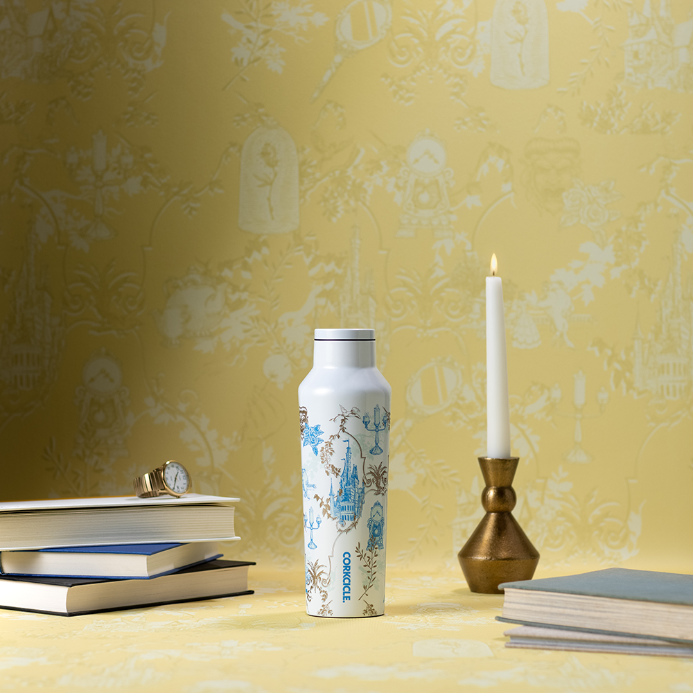 disney-princess-sport-canteen-t8 b71f8599b6b8--Disney-Princess-Belle-1-1000x1000.png
