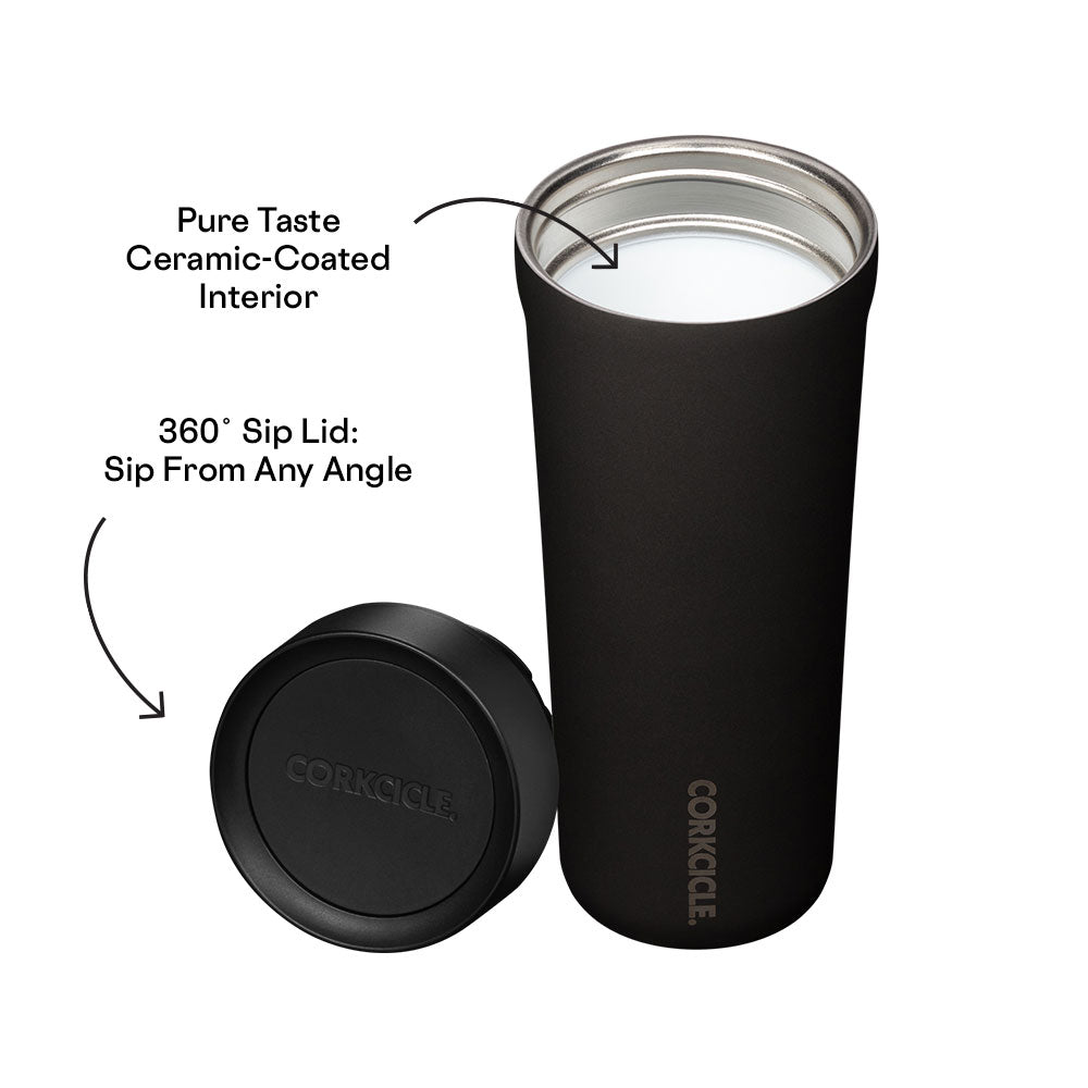 commuter-cup-l7 b73a1123d21f--03-Commuter-Cup.jpg