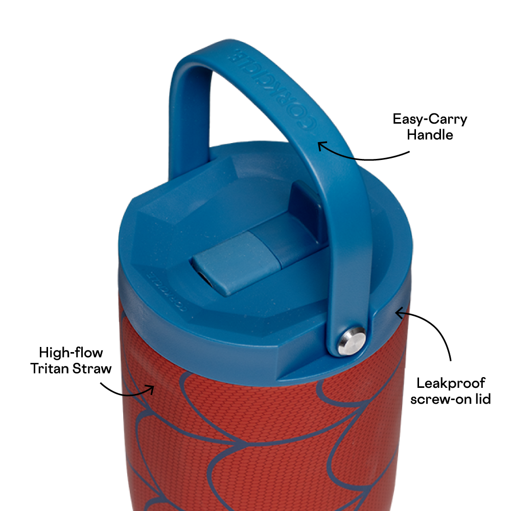 marvel-go-cup-xl-n5 bb4f9a870501--sm-pdp1.png