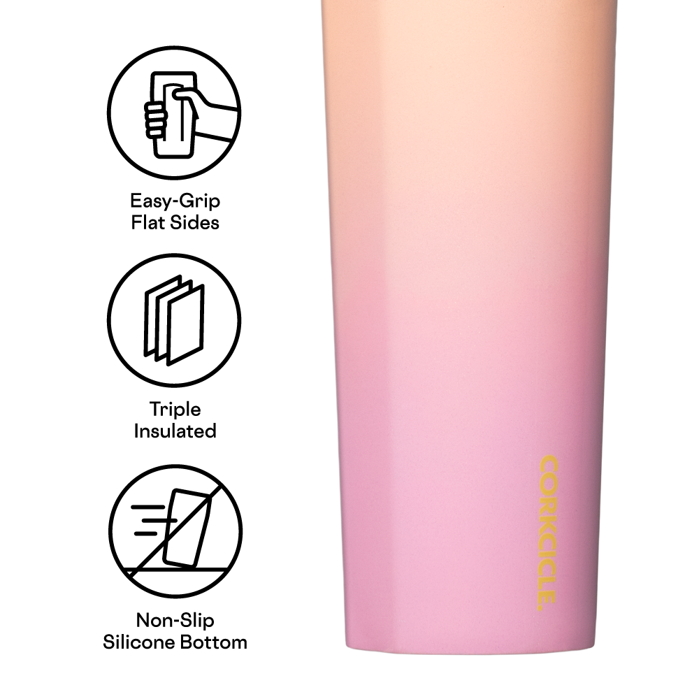 unicorn-magic-sport-canteen-a2 be12c9465974--2020SL-CFB.png