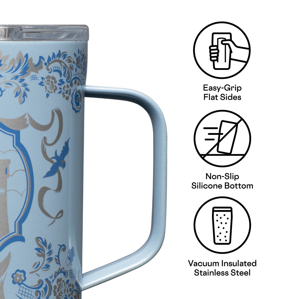 disney-princess-coffee-mug-g9 bf7bac7fca1d--DIS2516DP-C-CFB.png