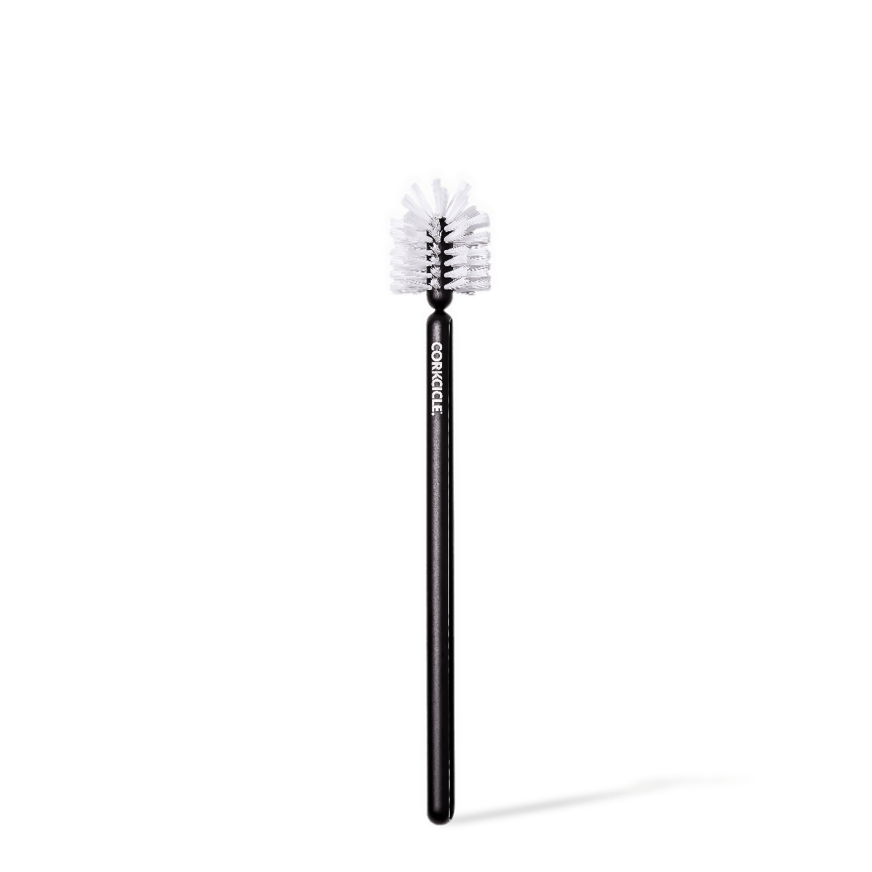 bottle-brush-v9 bottle_brush_single-1_a3321cc2-39b6-44df-af0a-05e5006b8d27.png