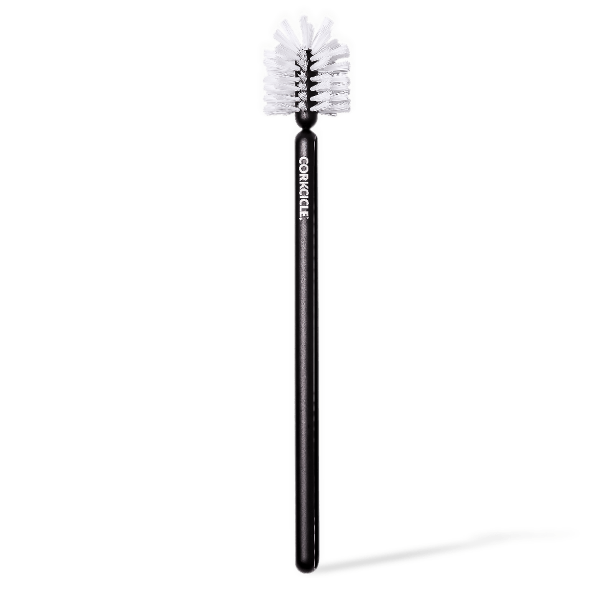 bottle-brush-v9 bottle_brush_single-1_copy.png