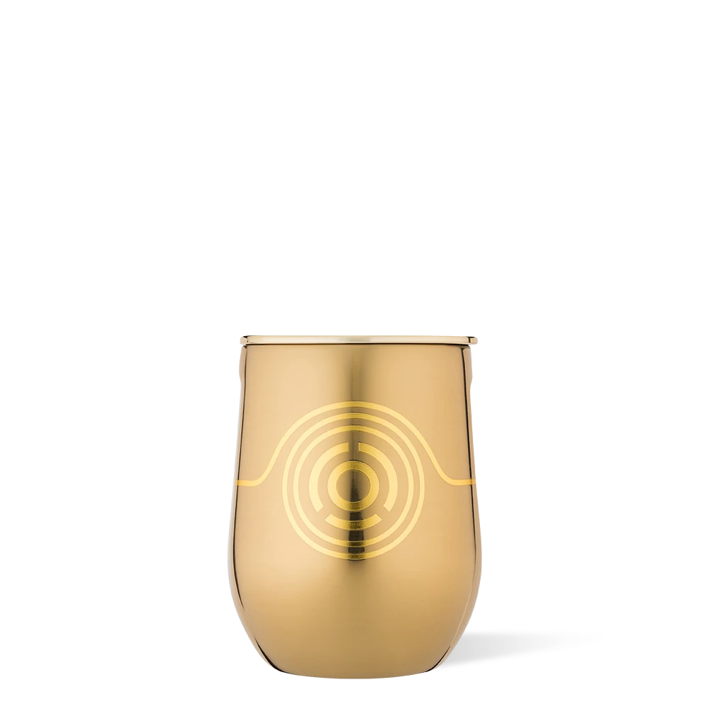 star-warstm-droids-stemless-set-3-i1 c3po_01.png