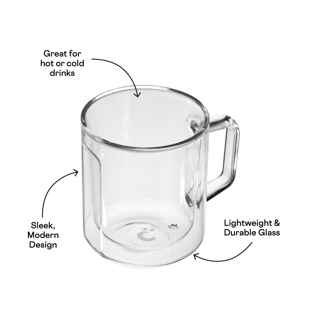 mug-glass-set-2-c7 c5bf07d6bebd--7501-AFB.png