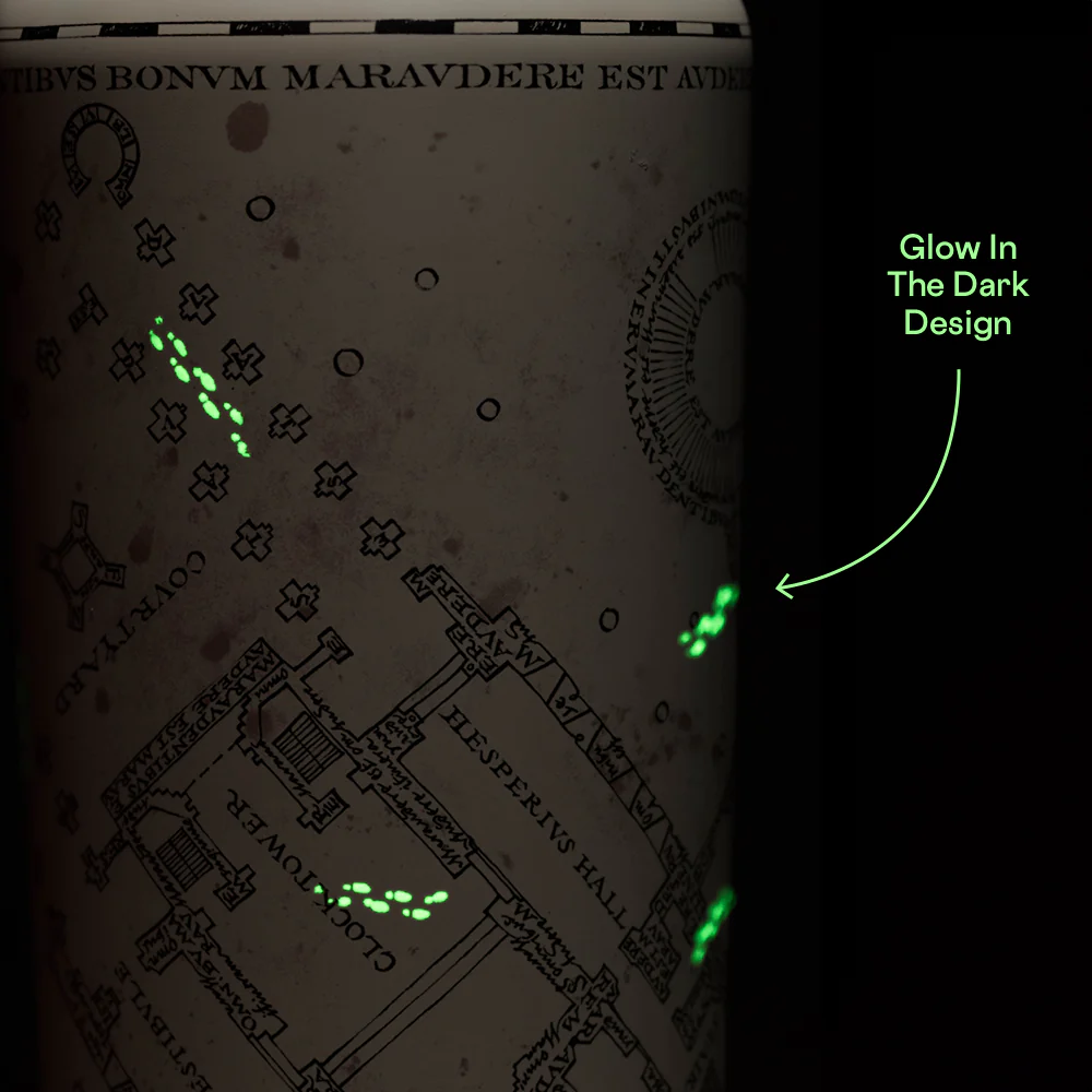 harry-potter-cruiser-f6 c78353722904--MMCruiser-PDP-4.png