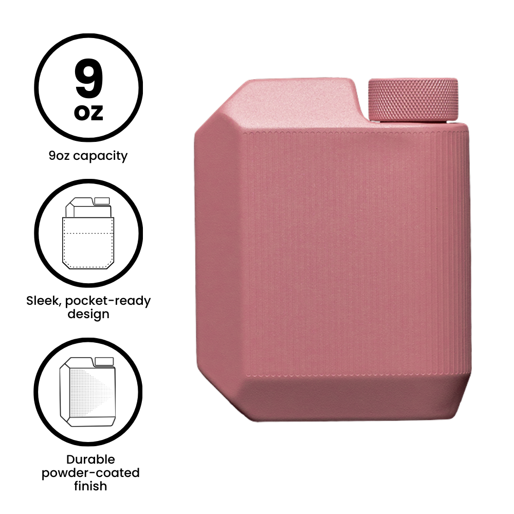 cool-flask-x3 c7967e256add--Flask-Infographic.png