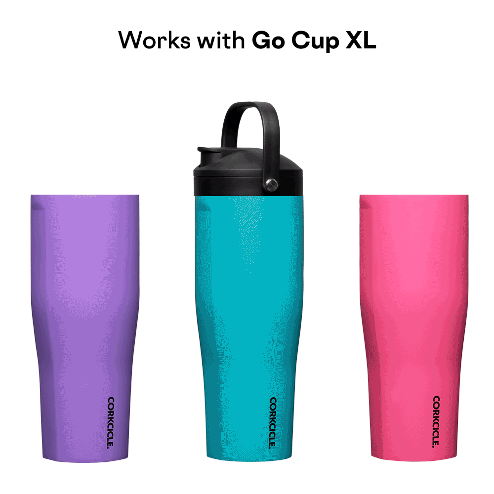 protein-shaker-x9 c98c9eb2616a--Protein-Shaker-Go-Cup-Animation.gif