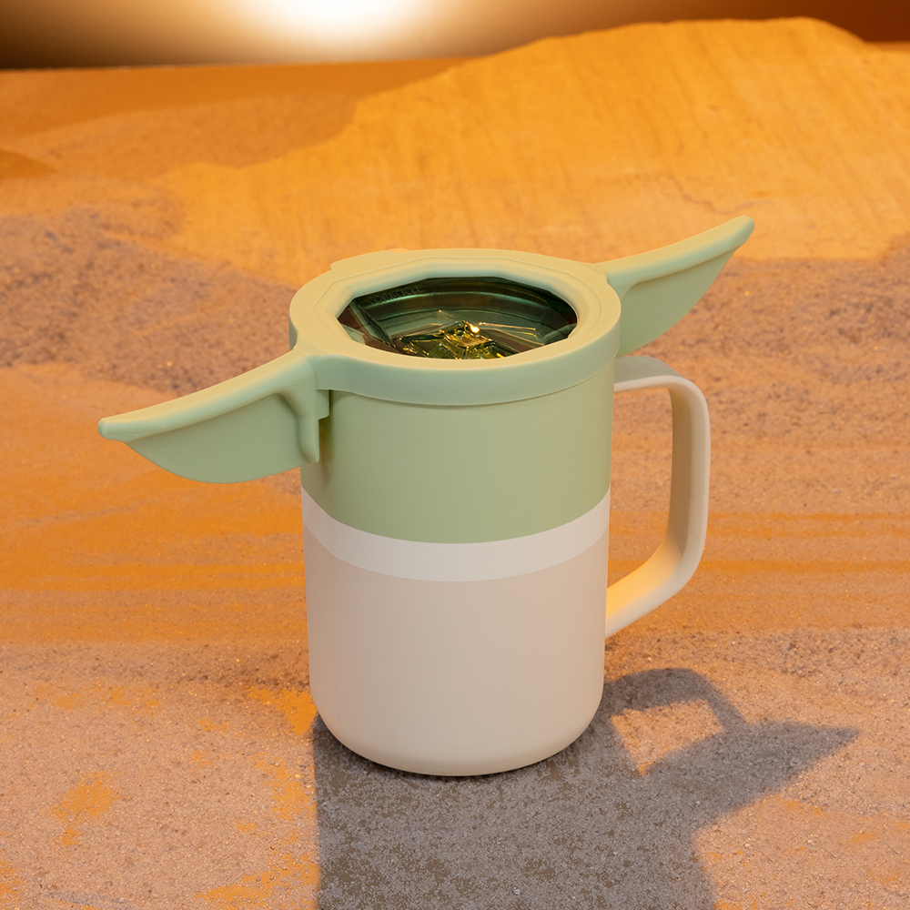 star-warstm-coffee-mug-m6 cb49bfa7ad2c--CRK-poolboy-AUG-2021-Starwars-14.png