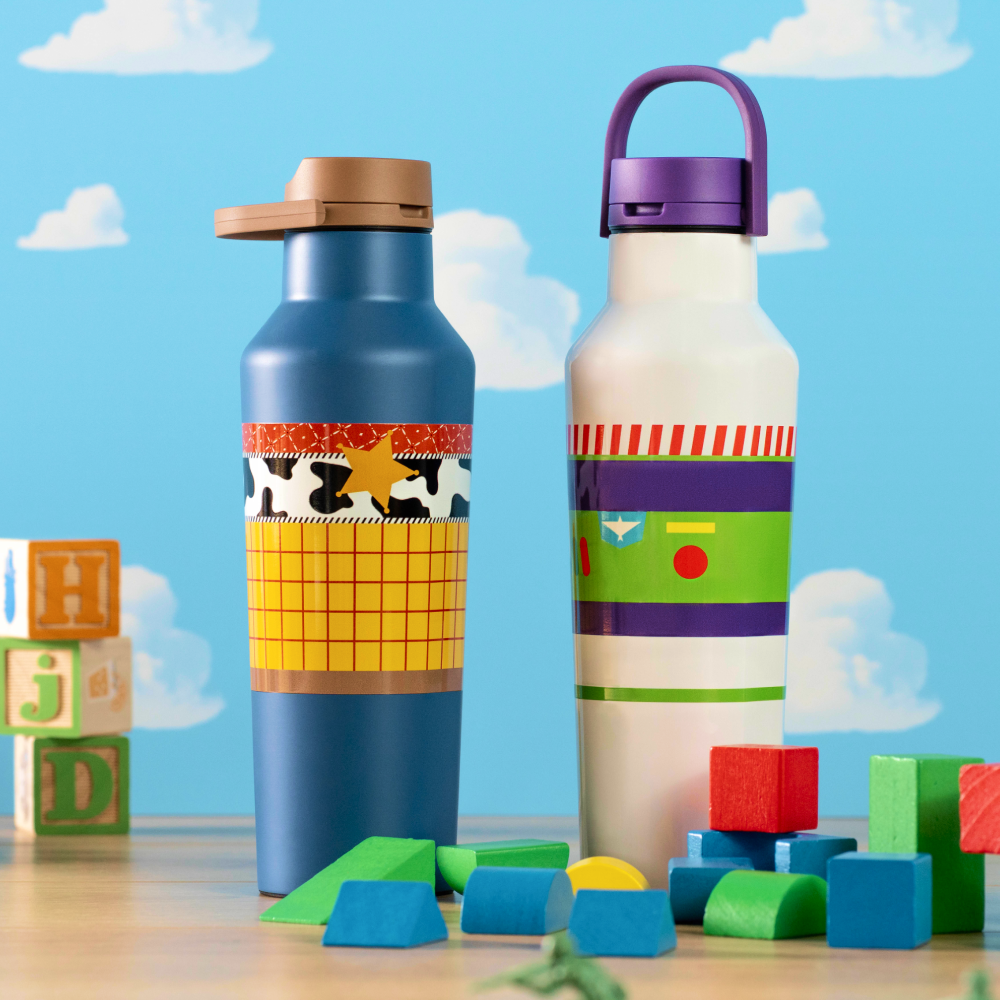 toy-story-sport-canteen-w8 cb53925fff39--PDP-WOODY-BUZZ.png