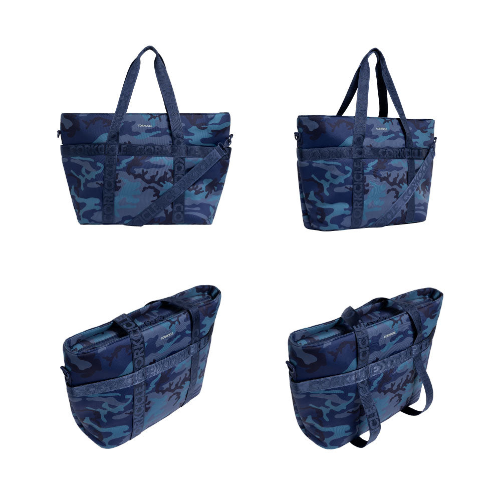 estelle-tote-h4 cccbee555549--Estelle-PDP3.jpg
