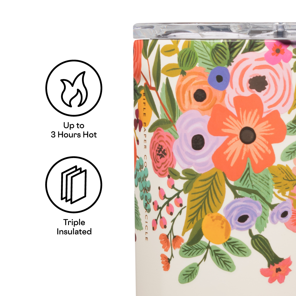 rifle-paper-co-coffee-mug-e0 ceb8725bd227--RP2516GCGP-TFB.png