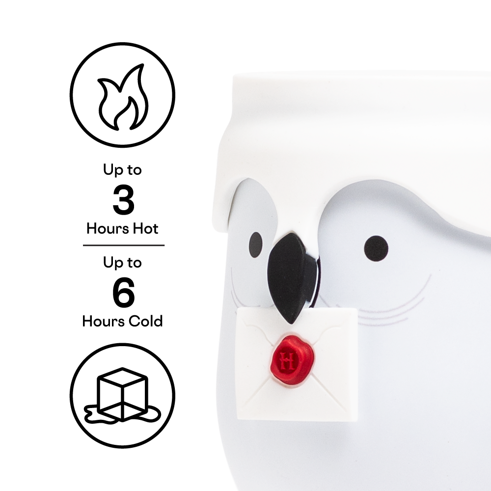 harry-potter-stemless-a9 ceceb1bd179b--HH2312HED-TFB.png