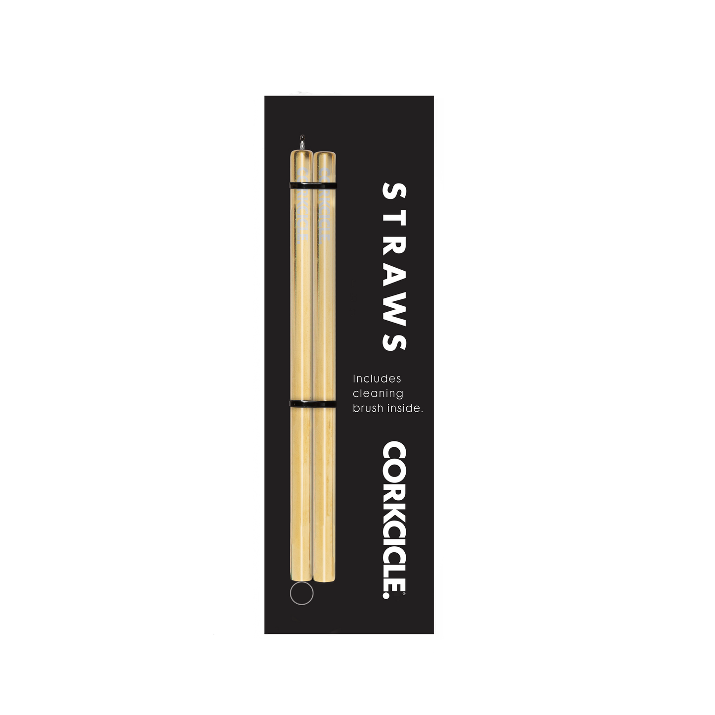 cocktail-straw-2-pack-k5 cocktailstrawgold.png