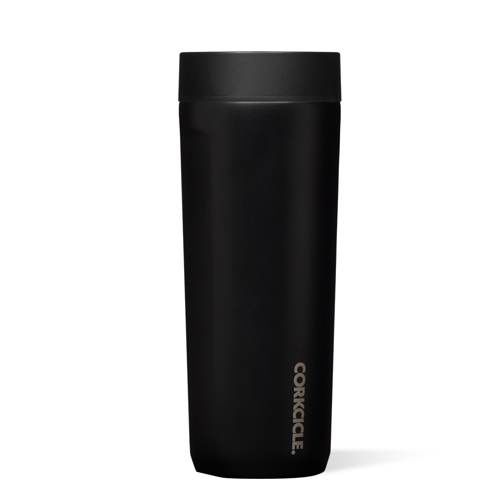 commuter-cup-l7 commuter-17-black-1.png