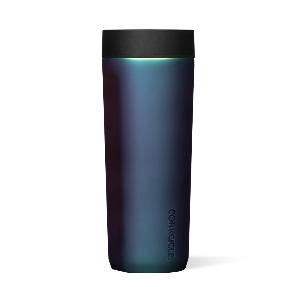 commuter-cup-l7 commuter-17-dragonfly-1.png