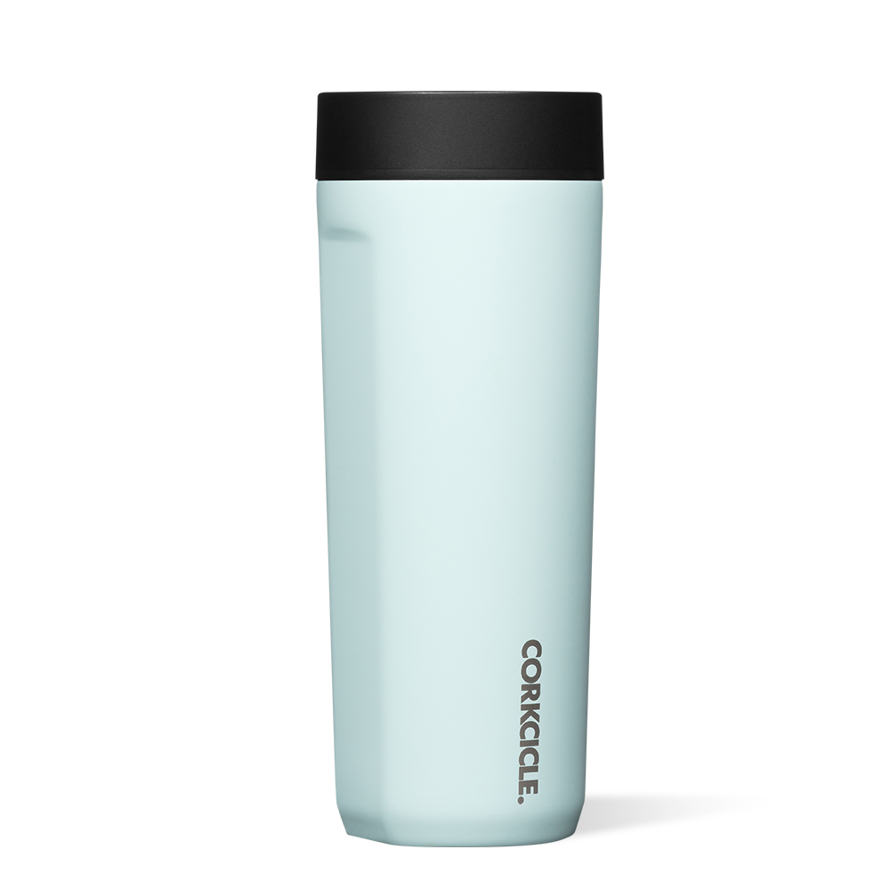 commuter-cup-l7 commuter-17-powderblue-1.png