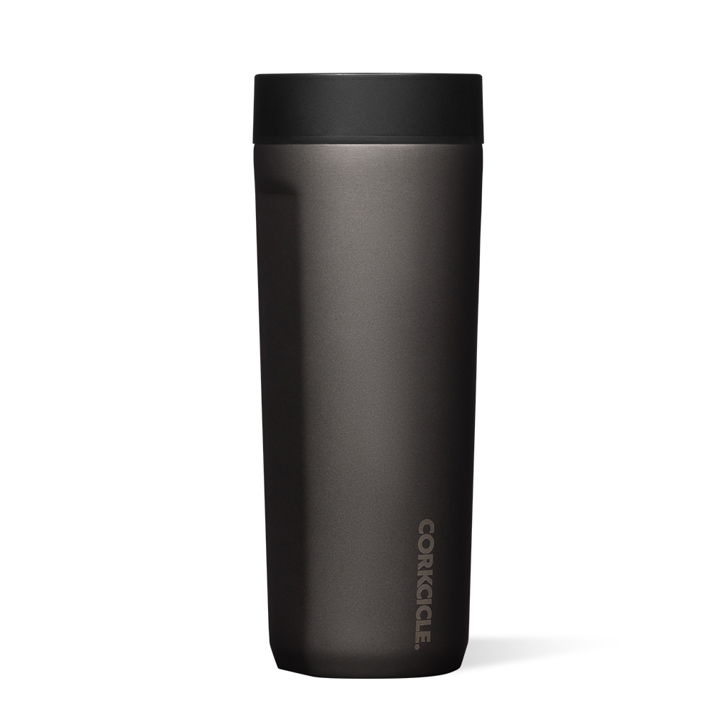 commuter-cup-l7 commuter-17-slate-1.png