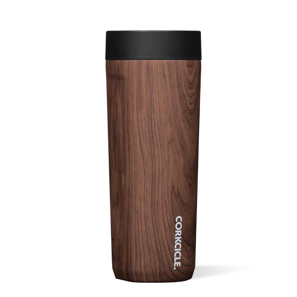 commuter-cup-l7 commuter-17-walnut-1.png