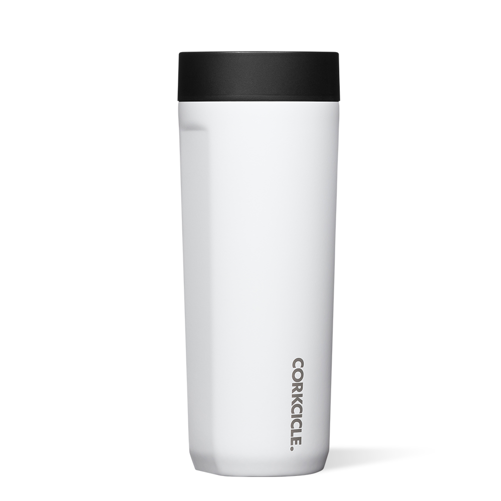 commuter-cup-l7 commuter-17-white-1.png