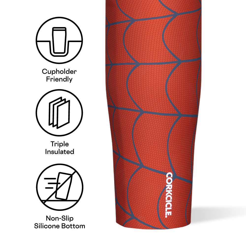 marvel-go-cup-xl-n5 d100d2981945--sm-pdp3.png