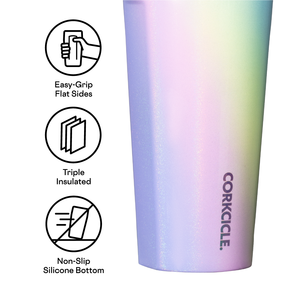 unicorn-magic-tumbler-r1 d4caebb4a4fc--2116SRU-b.png
