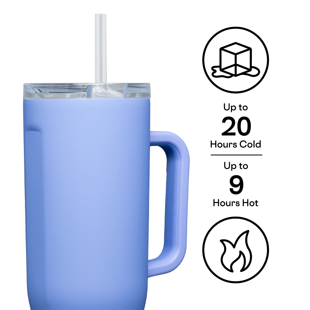 cruiser-t9 d53a41c45ed1--2240-PN-B.png