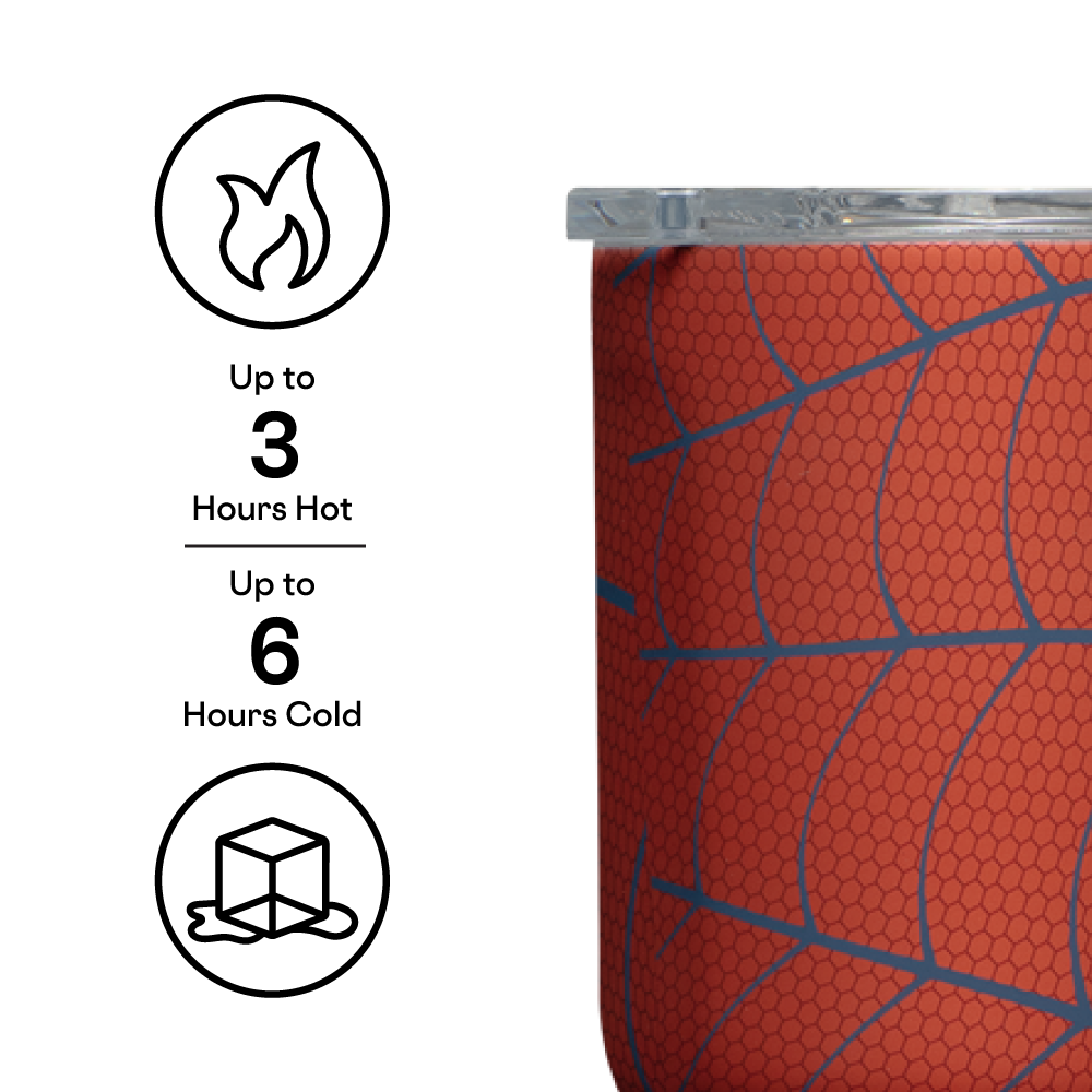 marvel-buzz-cup-h3 d6f8ad78d34c--MVL2212-SM-TFB.png
