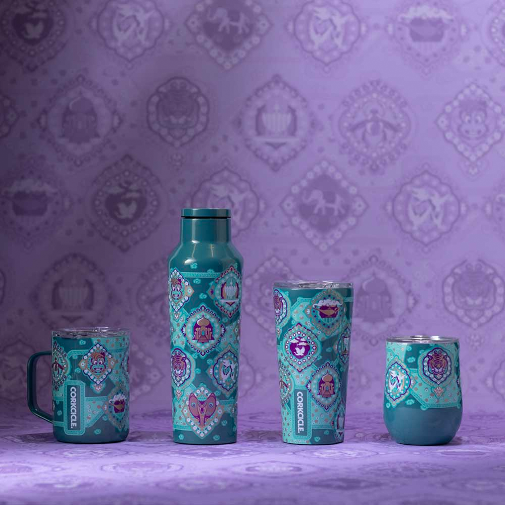 sale-disney-princess-stemless-cup-w8 d7b21f3168ae--Disney-Princess-Jasmine-3.png