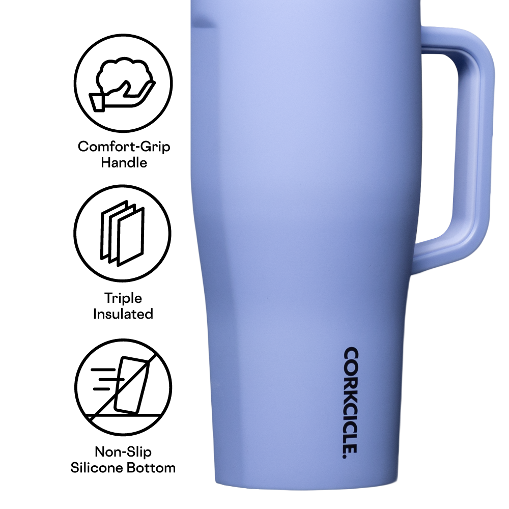 leakproof-cruiser-v5 d8dd74e9fd19--2222PN-C.png