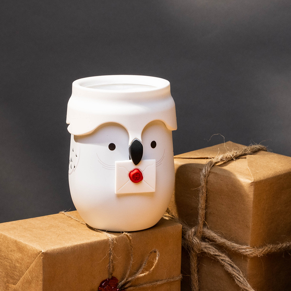 harry-potter-stemless-a9 da329e4f7c5d--Hedwig-Lifestyle-3.png