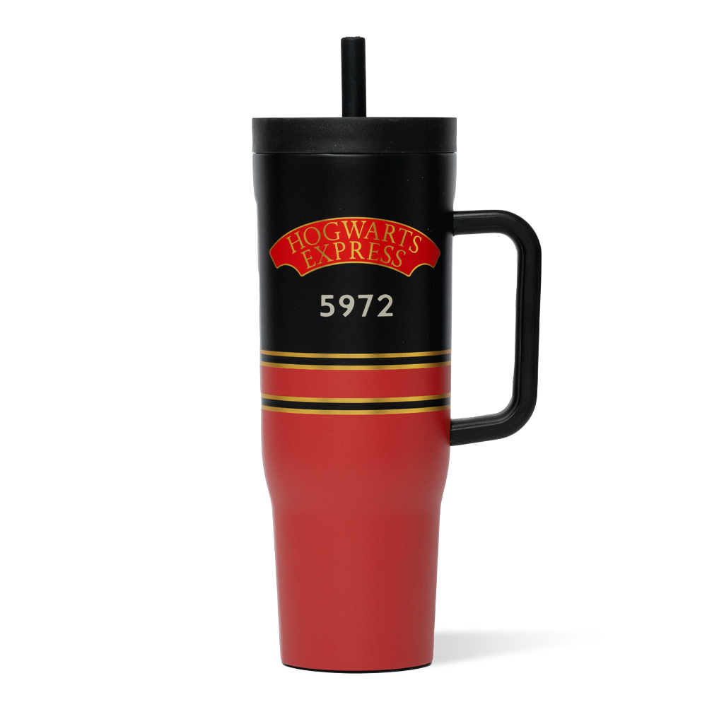harry-potter-leakproof-cruiser-t0 da9a54402a39--HogwartsExpress-hero-v2-1.png