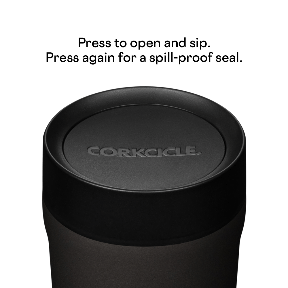 sierra-commuter-cup-e8 dcd9b3e34f20--04-Commuter-Cup.gif