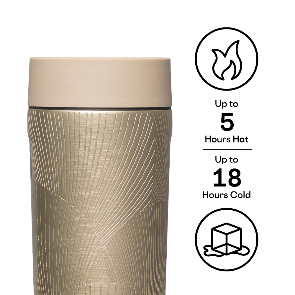 commuter-cup-l7 dd0f9192d5fe--2817PCD-B.png