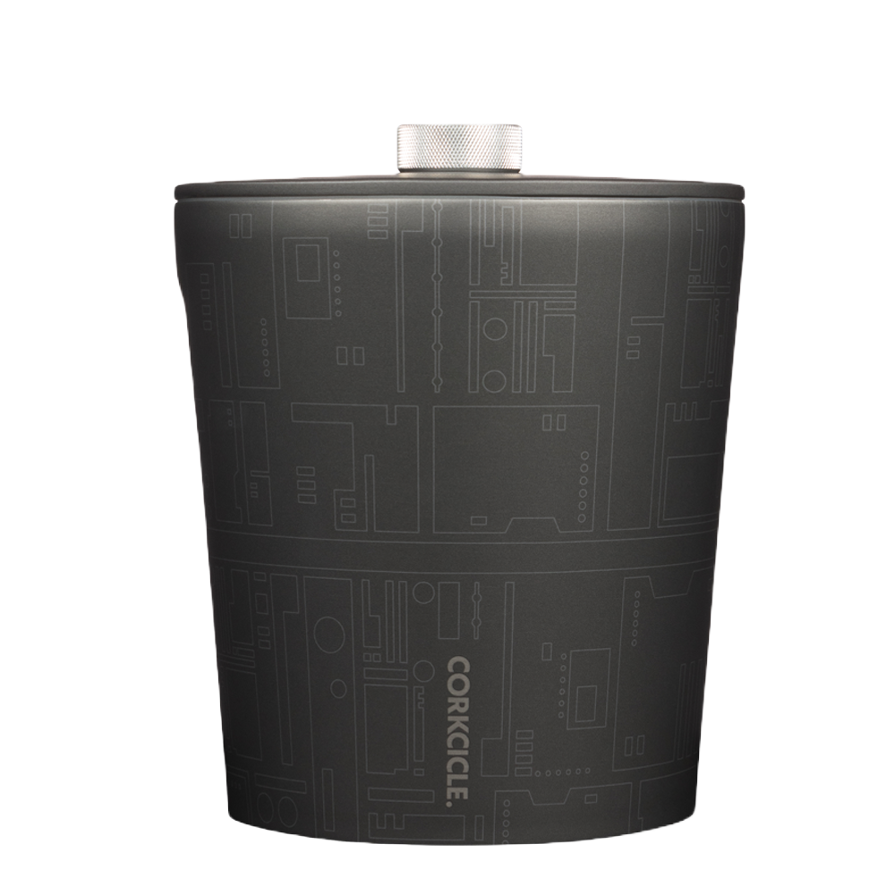 star-warstm-ice-bucket-f5 deathstar.png