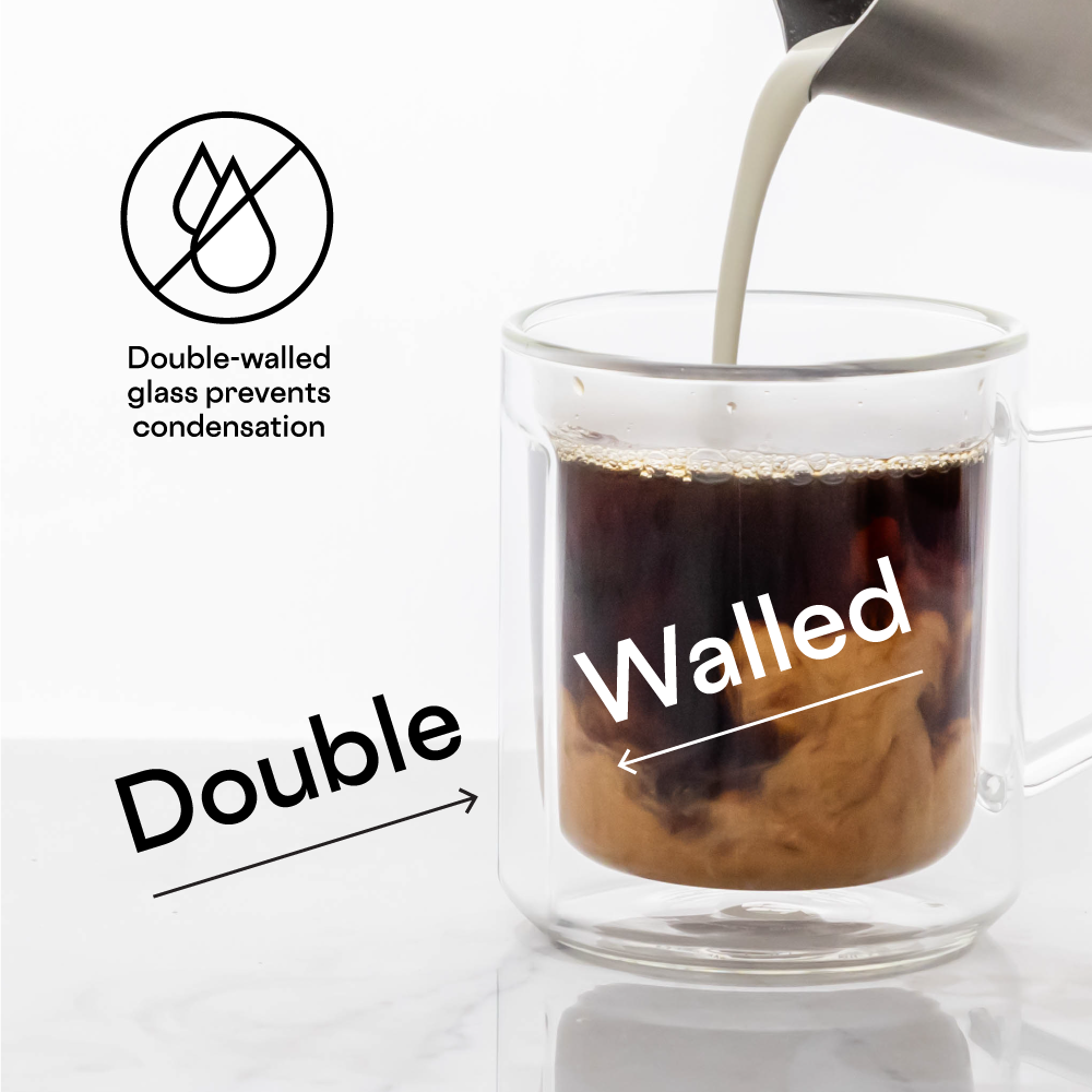 mug-glass-set-2-c7 deca8d2988a0--7501-DWB.png
