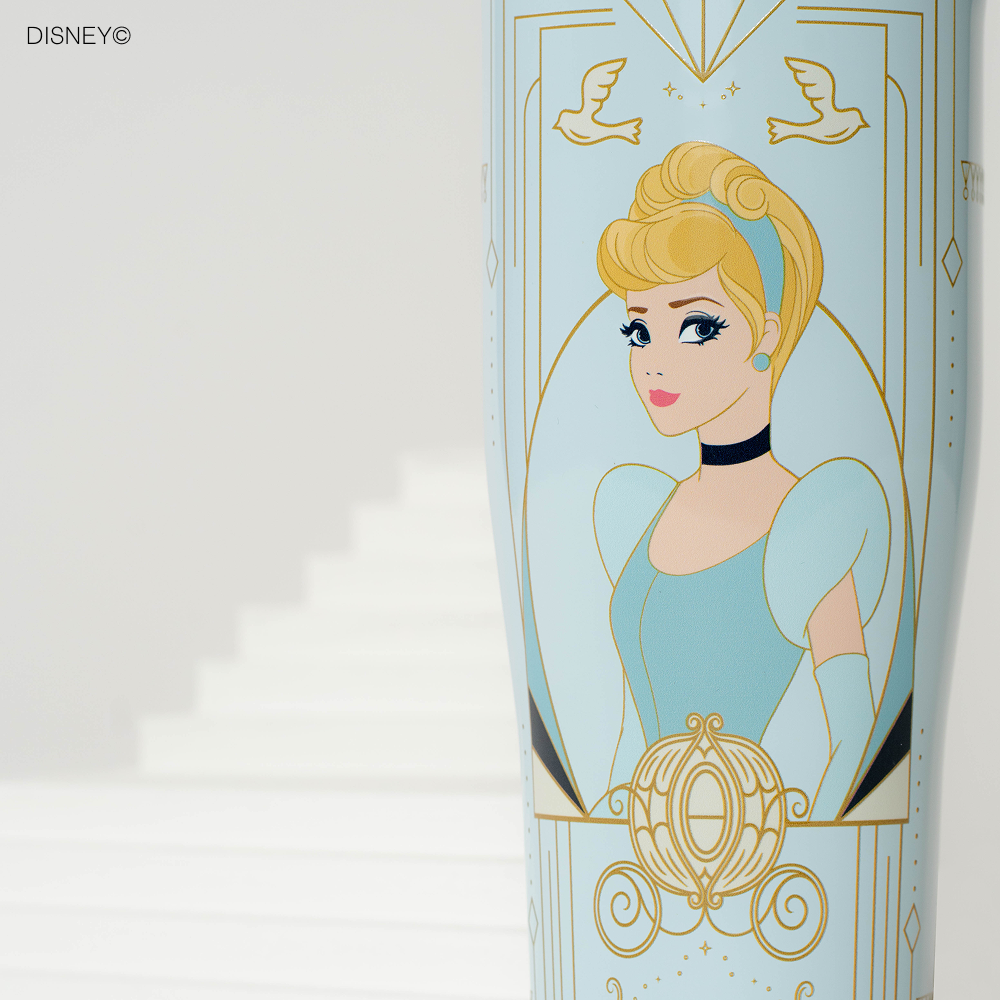 disney-princess-go-cup-xl-n1 df45c2789fd0--PDP-Cinderella.png